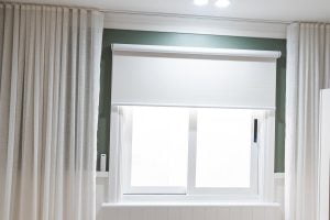 K&J-sliding-timber-window-4
