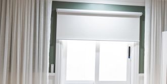 K&J-sliding-timber-window-4