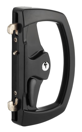 Yarraridge Lockable