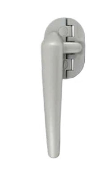 Non-Keyed Cam Handle LH or RH
