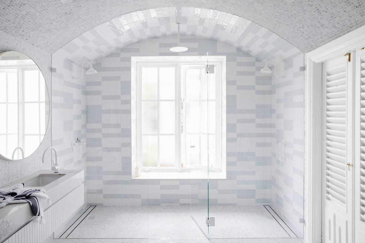 Paragon Casement windows,