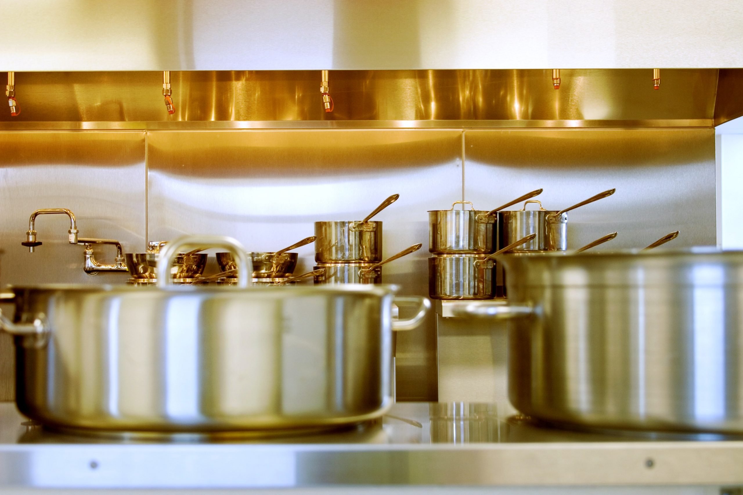 stainless-steel-kitchen-pots