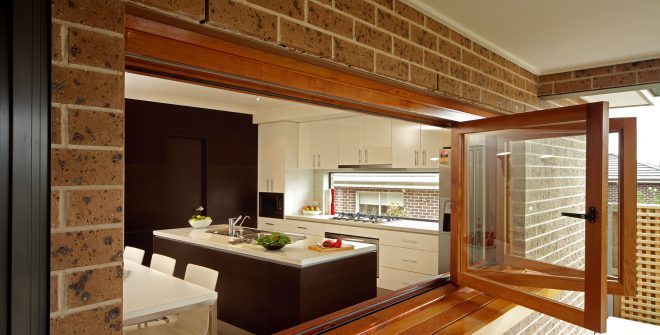 timber-bifold-window-in-kitchen
