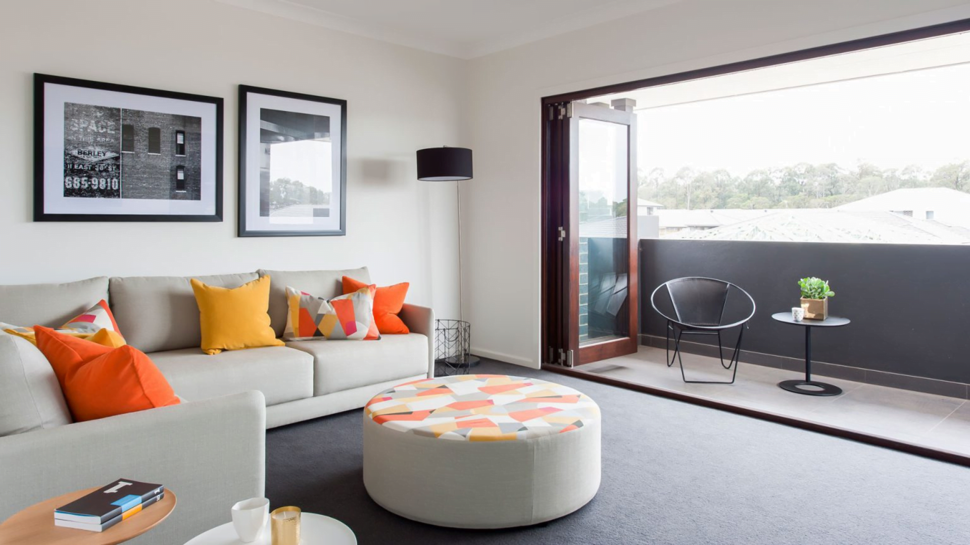  lounge-room-bifold-doors-terrace
